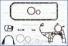 BMW 11119066462 Gasket Set, crank case